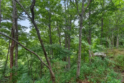 0 Eagle Cliff Road Monteagle TN 37356