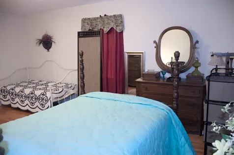 12 Knollwood Drive Jackson TN 38305