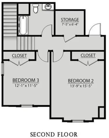 607 Rohan Drive Murfreesboro TN 37129