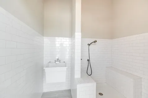 607 Rohan Drive Murfreesboro TN 37129