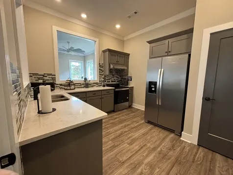 607 Rohan Drive Murfreesboro TN 37129