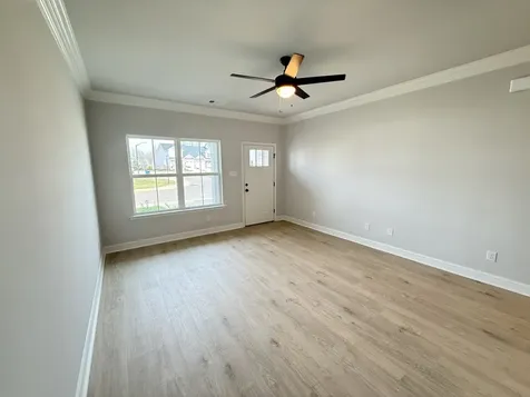 607 Rohan Drive Murfreesboro TN 37129