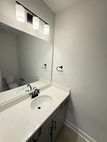 607 Rohan Drive Murfreesboro TN 37129