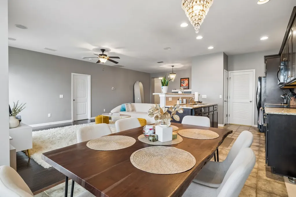 2161 River Overlook Drive Hermitage TN 37076