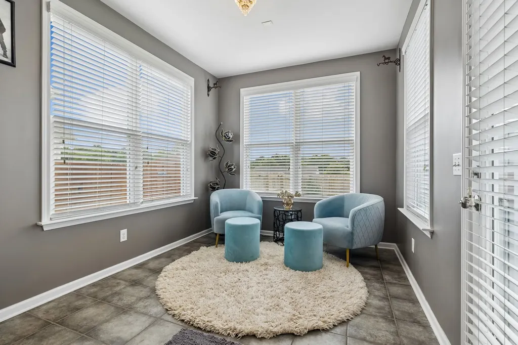 2161 River Overlook Drive Hermitage TN 37076