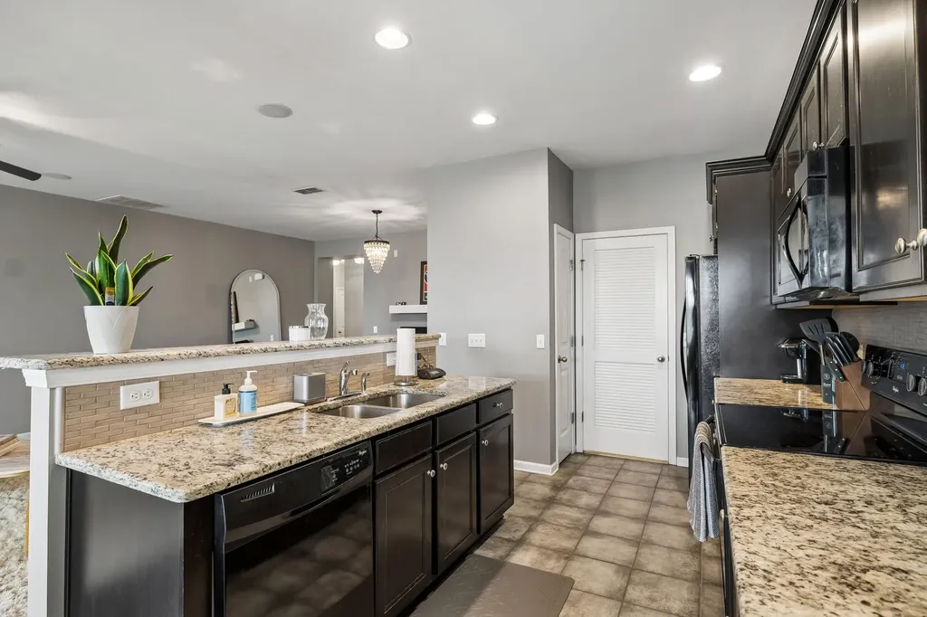 2161 River Overlook Drive Hermitage TN 37076