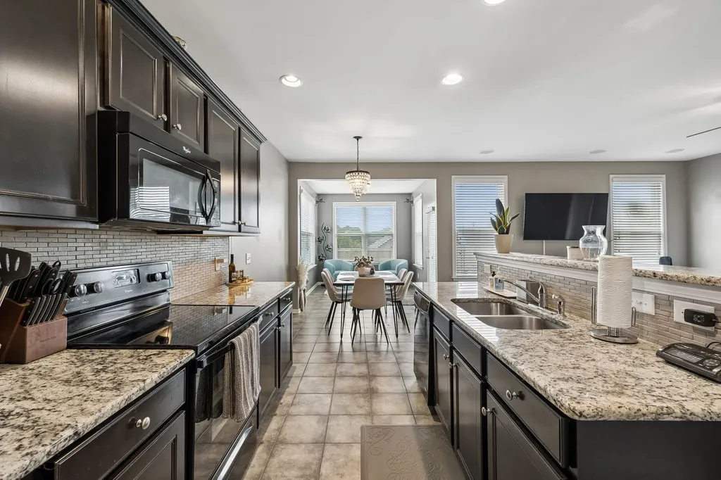 2161 River Overlook Drive Hermitage TN 37076