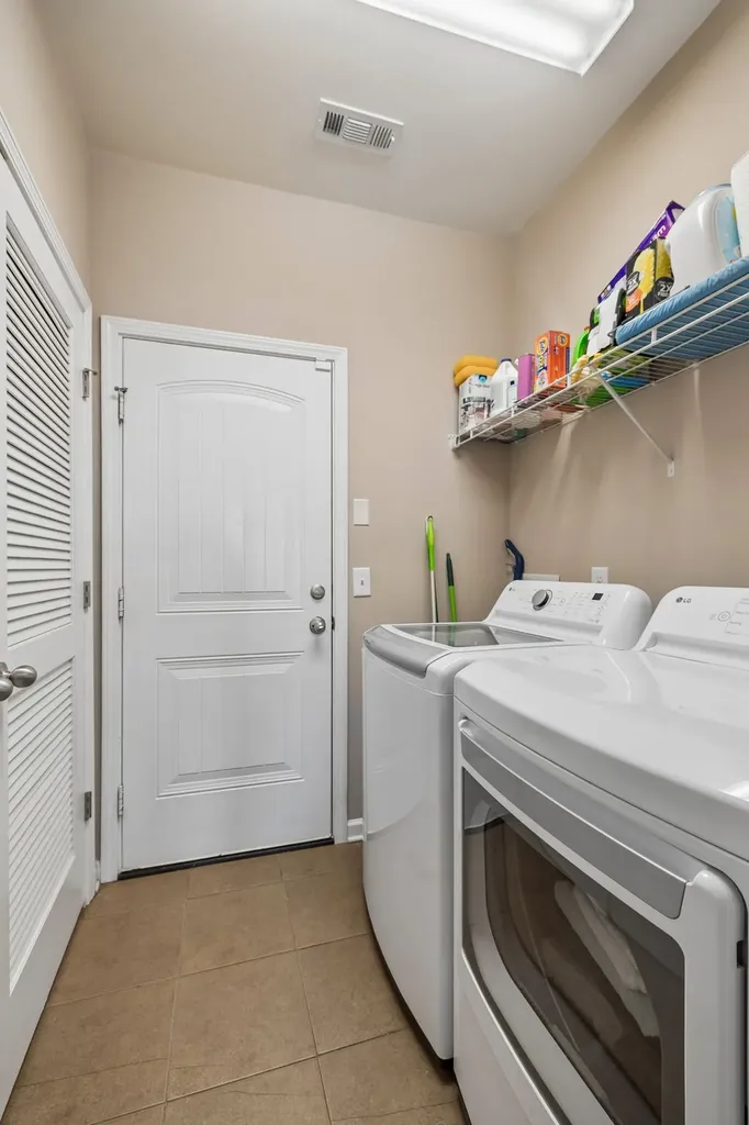 2161 River Overlook Drive Hermitage TN 37076