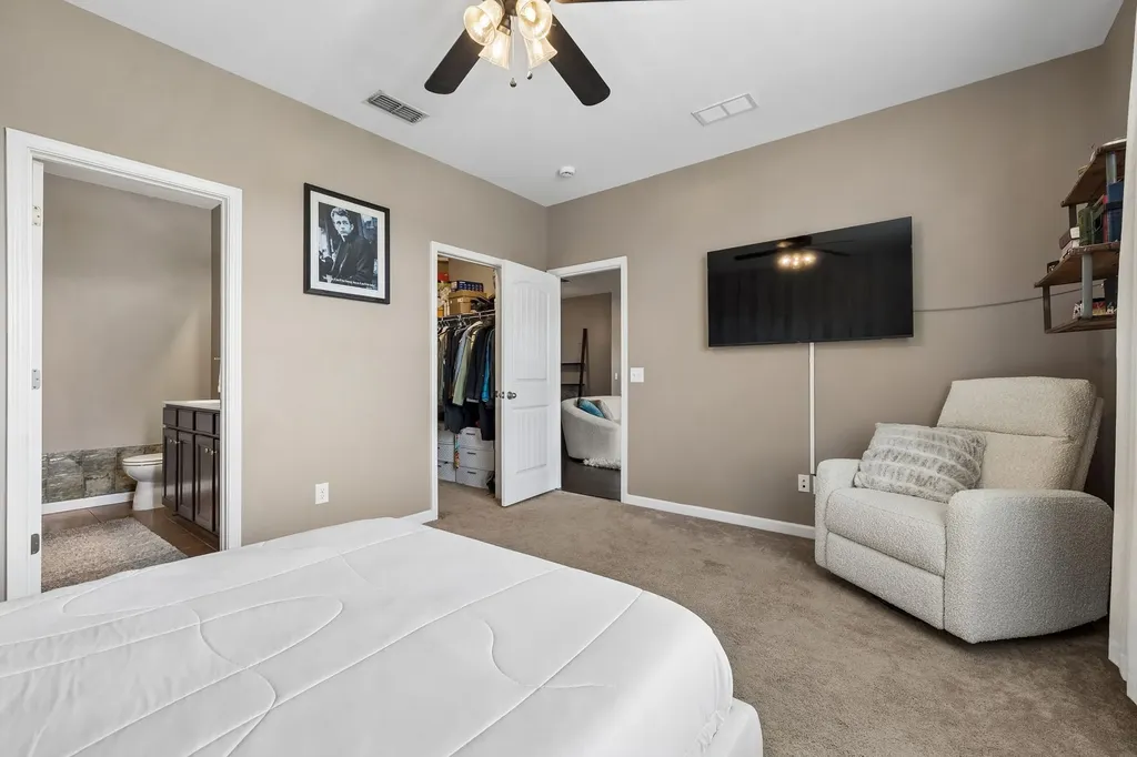 2161 River Overlook Drive Hermitage TN 37076