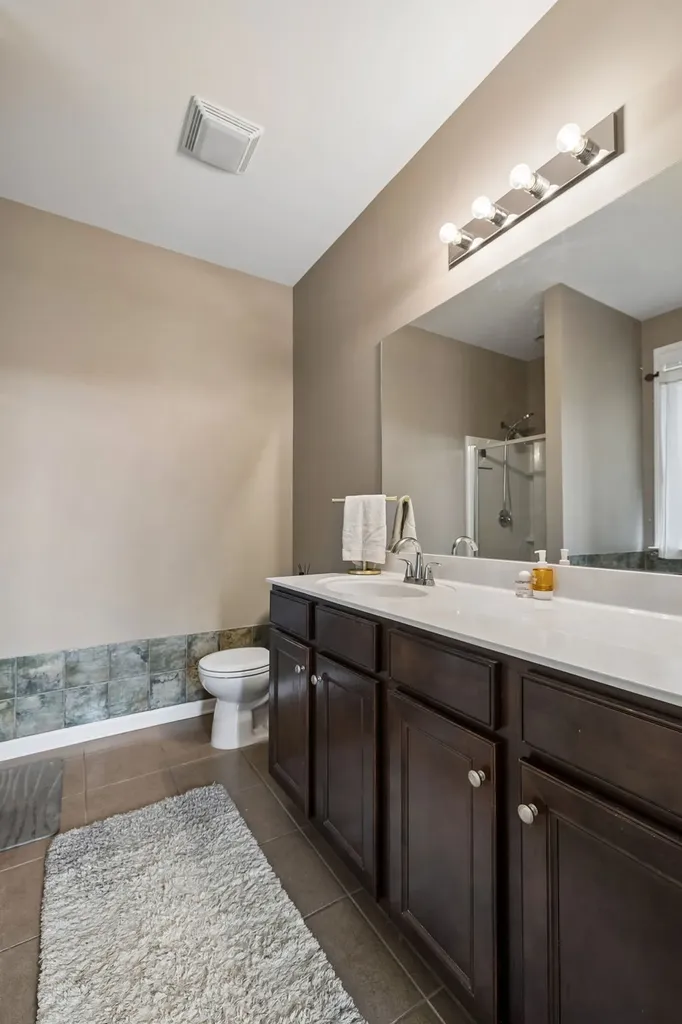 2161 River Overlook Drive Hermitage TN 37076