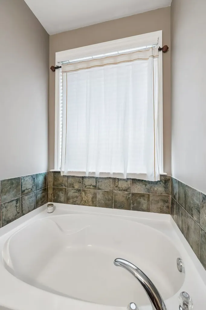 2161 River Overlook Drive Hermitage TN 37076