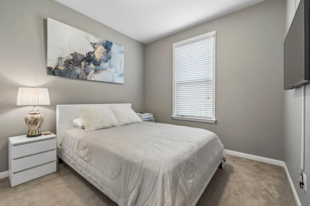 2161 River Overlook Drive Hermitage TN 37076
