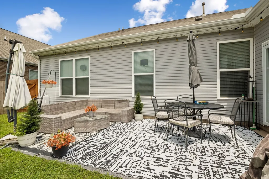 2161 River Overlook Drive Hermitage TN 37076