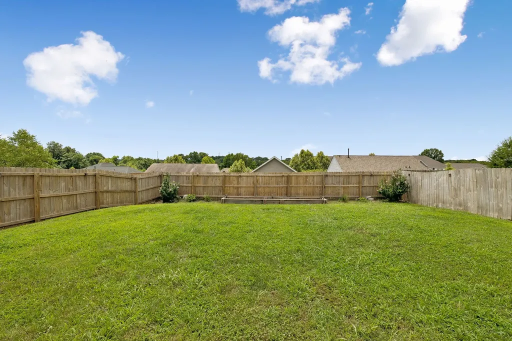 2161 River Overlook Drive Hermitage TN 37076