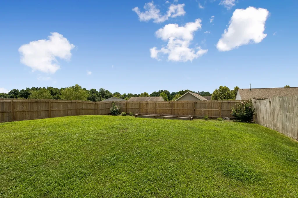 2161 River Overlook Drive Hermitage TN 37076