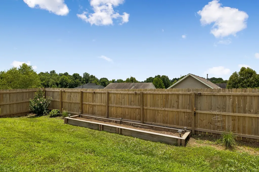 2161 River Overlook Drive Hermitage TN 37076