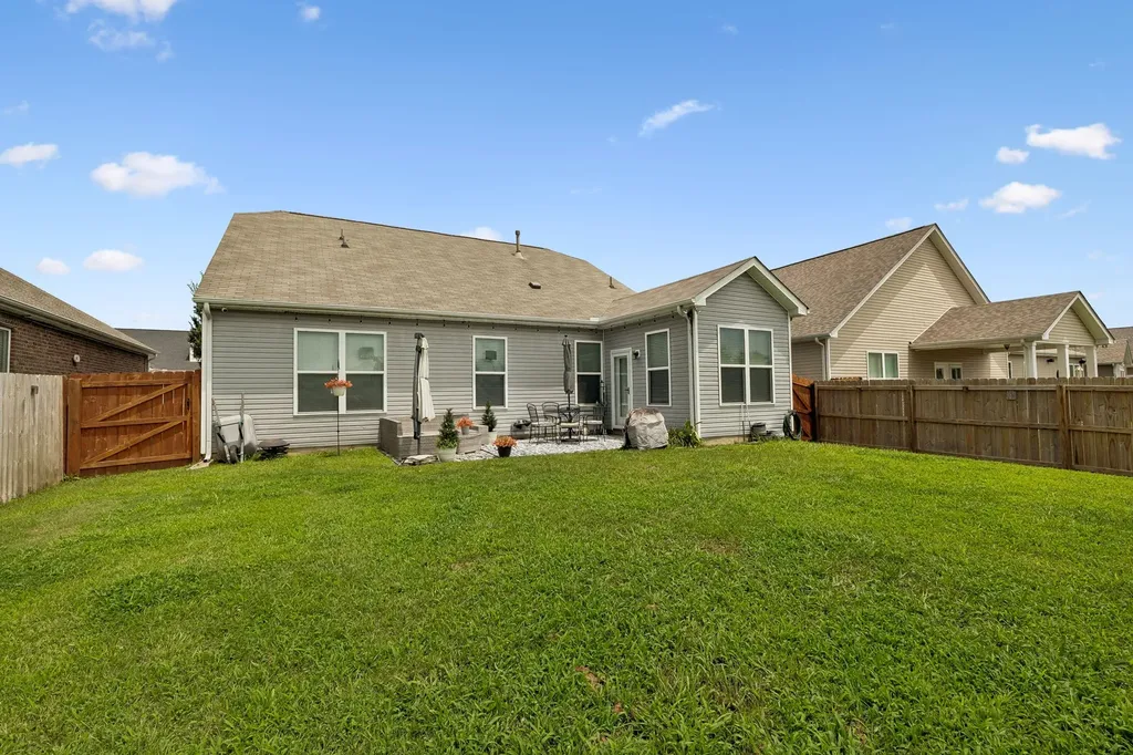 2161 River Overlook Drive Hermitage TN 37076