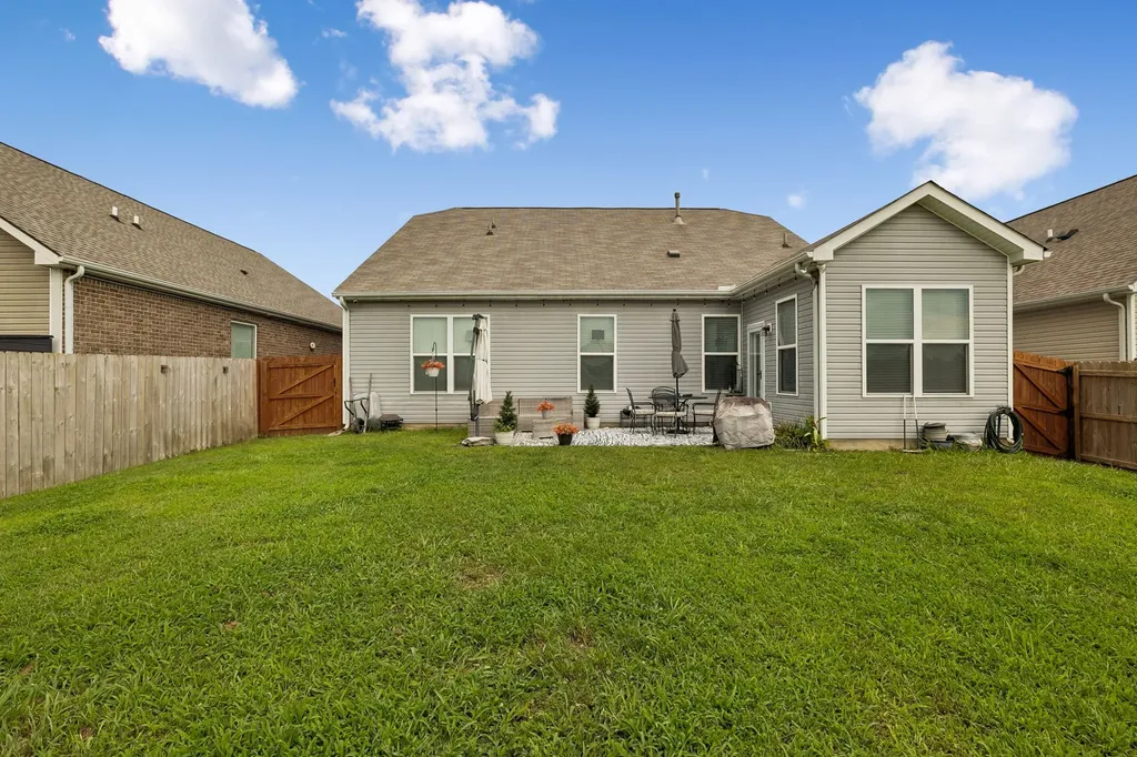 2161 River Overlook Drive Hermitage TN 37076