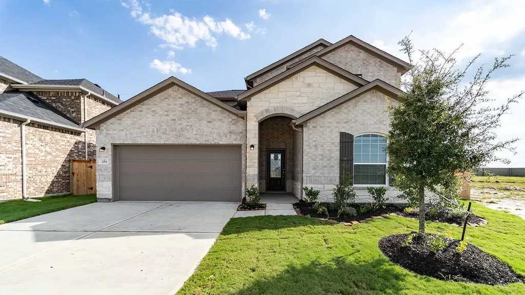 437 Van Conder Place Hendersonville TN 37075