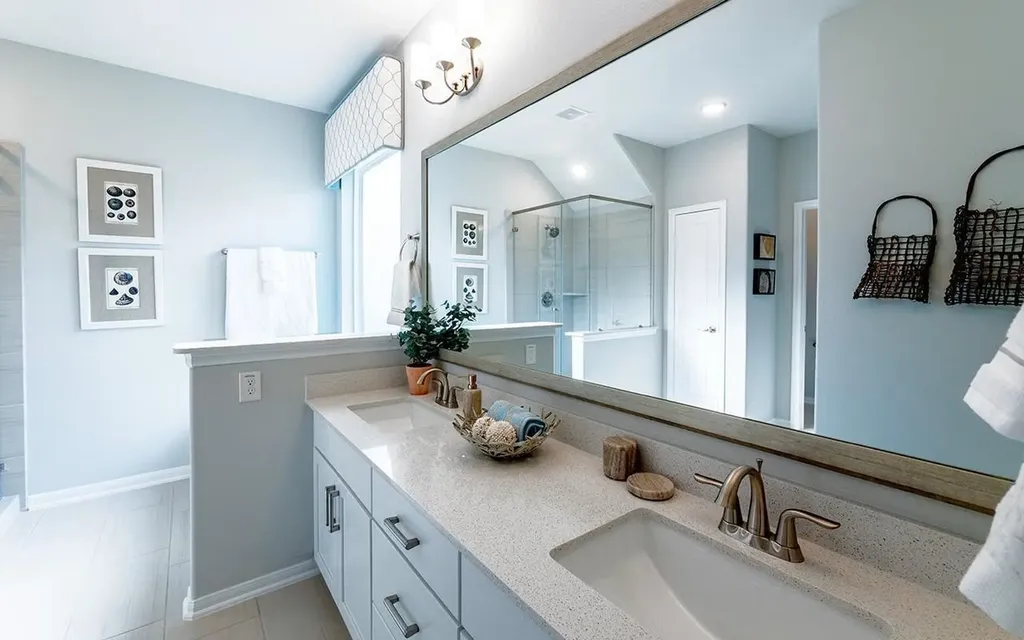 437 Van Conder Place Hendersonville TN 37075