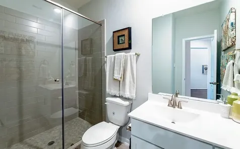 437 Van Conder Place Hendersonville TN 37075