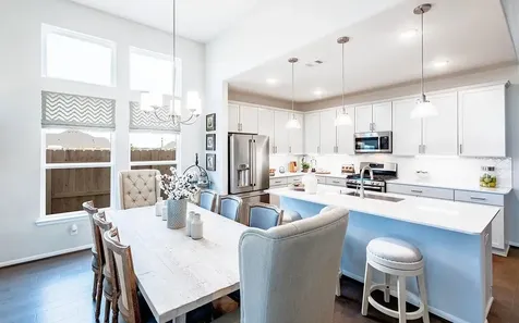 437 Van Conder Place Hendersonville TN 37075