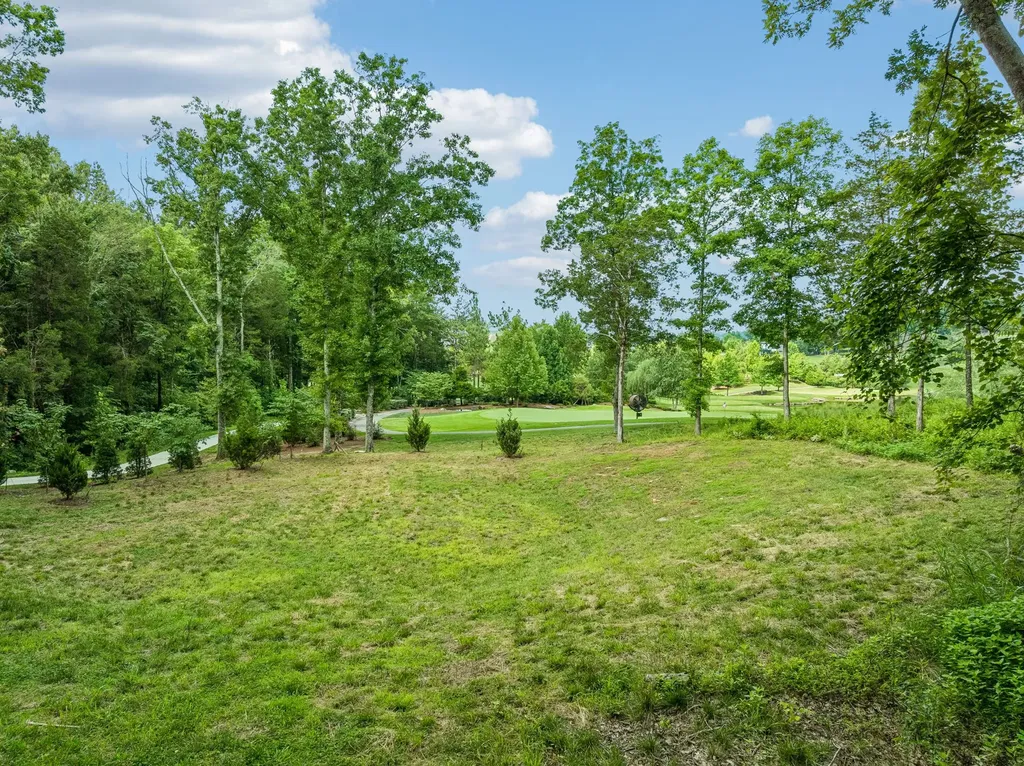 9208 Troubadour Drive College Grove TN 37046