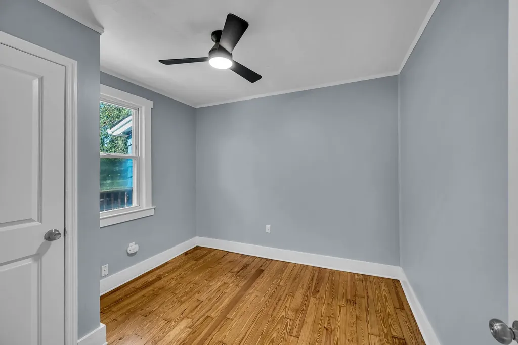 114 Orchard Drive Old Hickory TN 37138