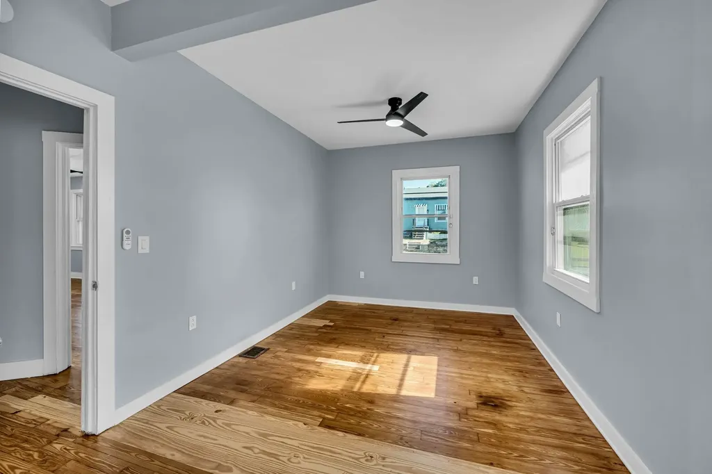 114 Orchard Drive Old Hickory TN 37138