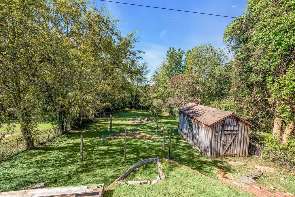 114 Orchard Drive Old Hickory TN 37138
