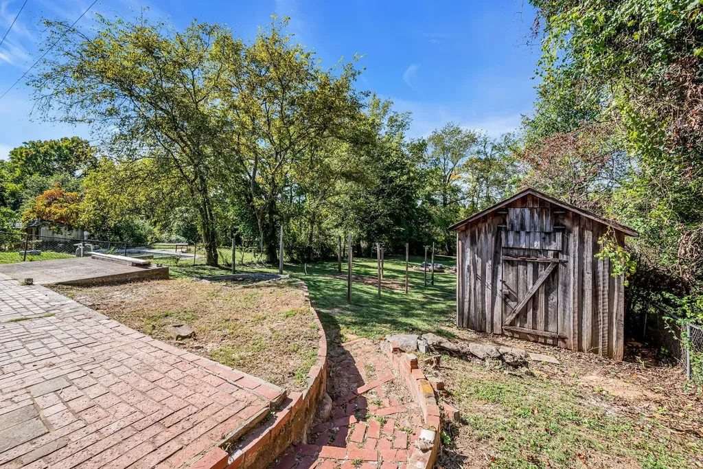 114 Orchard Drive Old Hickory TN 37138