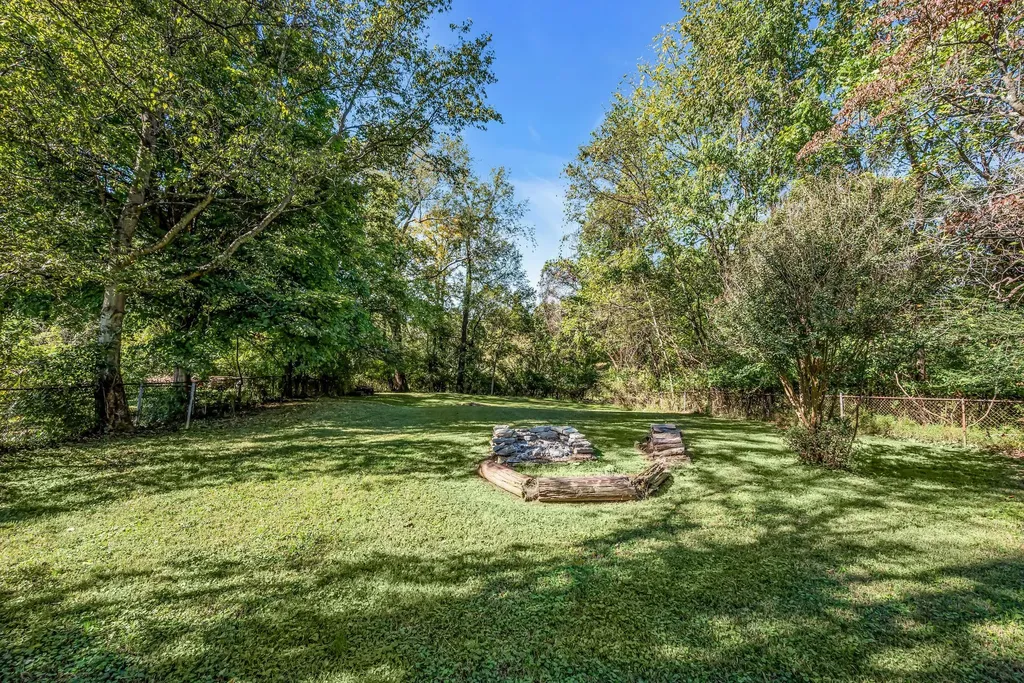 114 Orchard Drive Old Hickory TN 37138