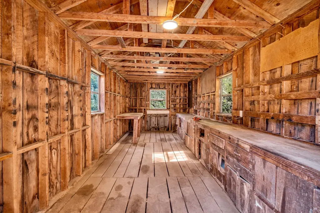 114 Orchard Drive Old Hickory TN 37138