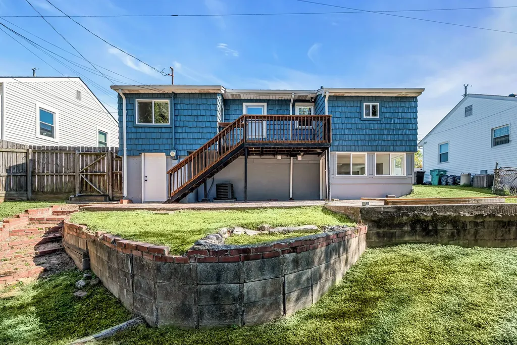 114 Orchard Drive Old Hickory TN 37138