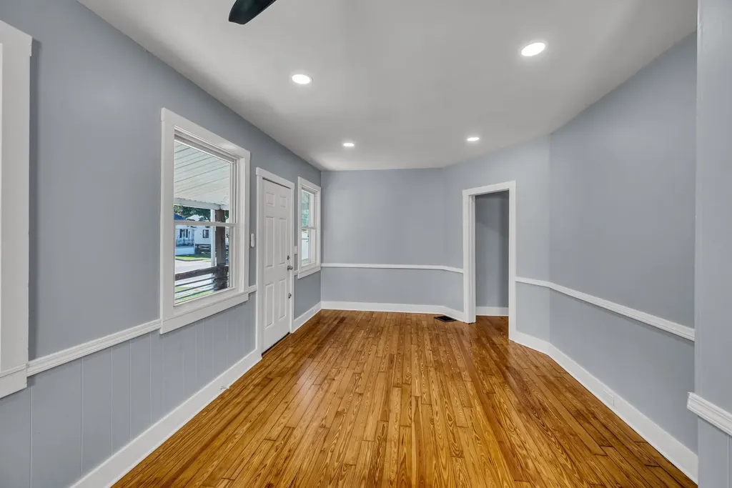 114 Orchard Drive Old Hickory TN 37138