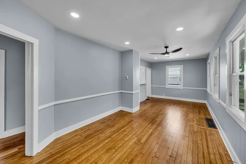 114 Orchard Drive Old Hickory TN 37138