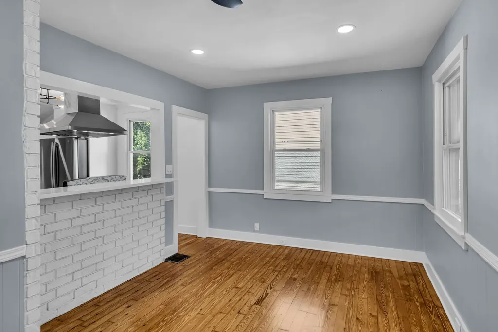 114 Orchard Drive Old Hickory TN 37138