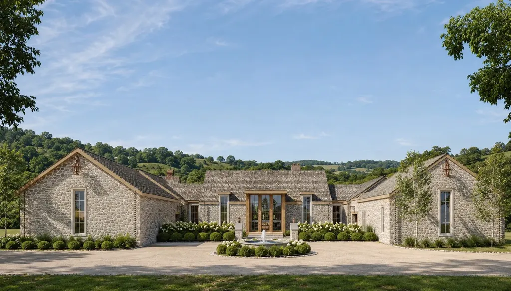 1914 Thompson Station Road, W Thompsons Station TN 37179