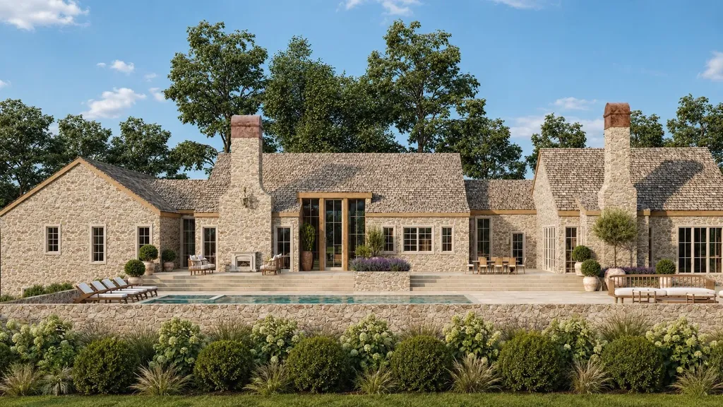 1914 Thompson Station Road, W Thompsons Station TN 37179