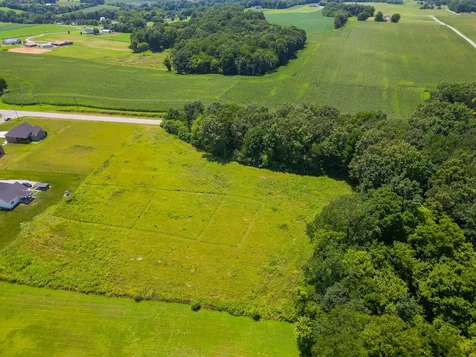 0 East Robertson Road Cross Plains TN 37049