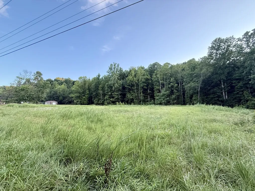 825 Lakestone Road Waverly TN 37185