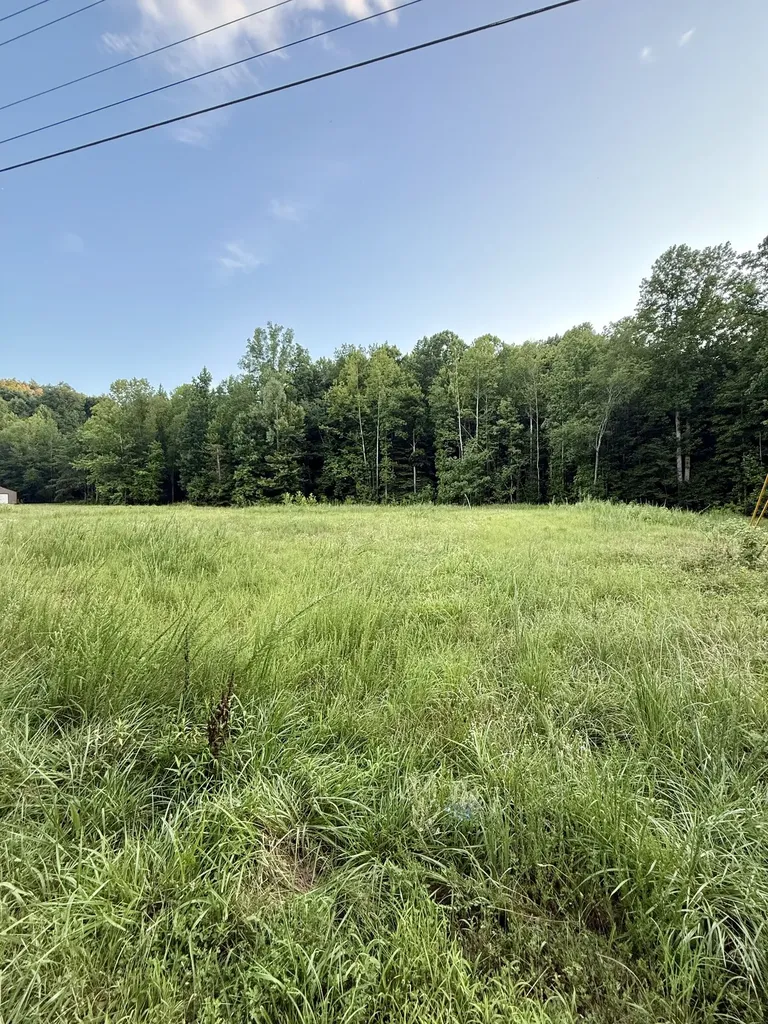 825 Lakestone Road Waverly TN 37185