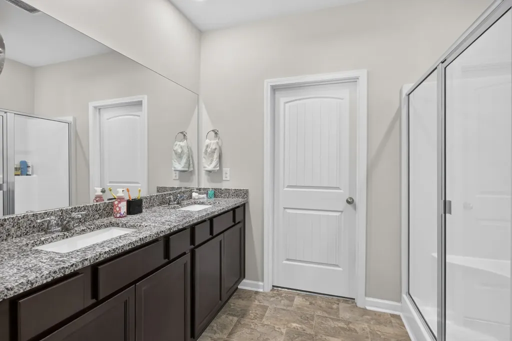 164 Nunally Drive Baxter TN 38544