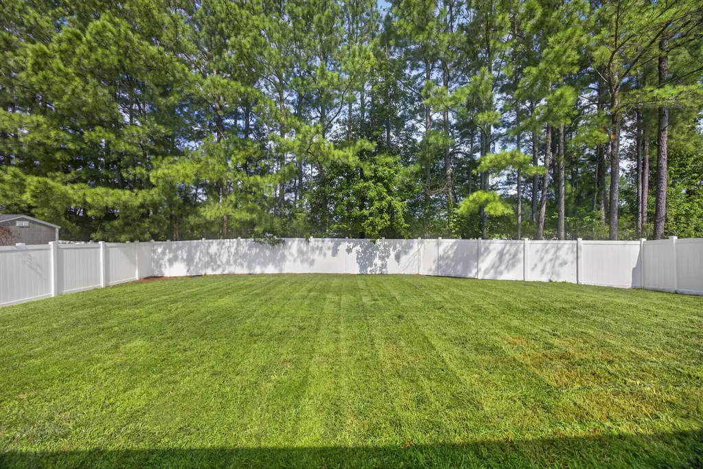 164 Nunally Drive Baxter TN 38544