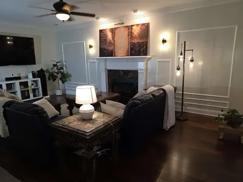 159 Clover Ridge Drive Madison AL 35758