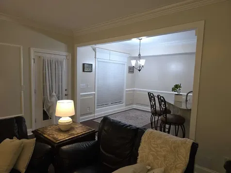 159 Clover Ridge Drive Madison AL 35758