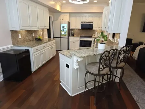 159 Clover Ridge Drive Madison AL 35758