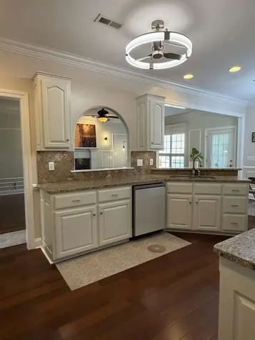 159 Clover Ridge Drive Madison AL 35758