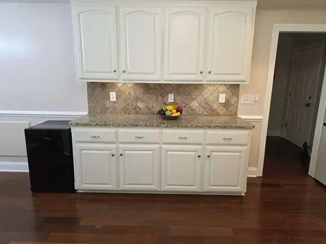 159 Clover Ridge Drive Madison AL 35758
