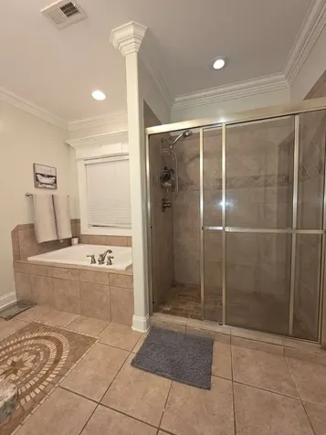 159 Clover Ridge Drive Madison AL 35758